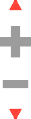 plus-minus