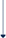 Down Arrow