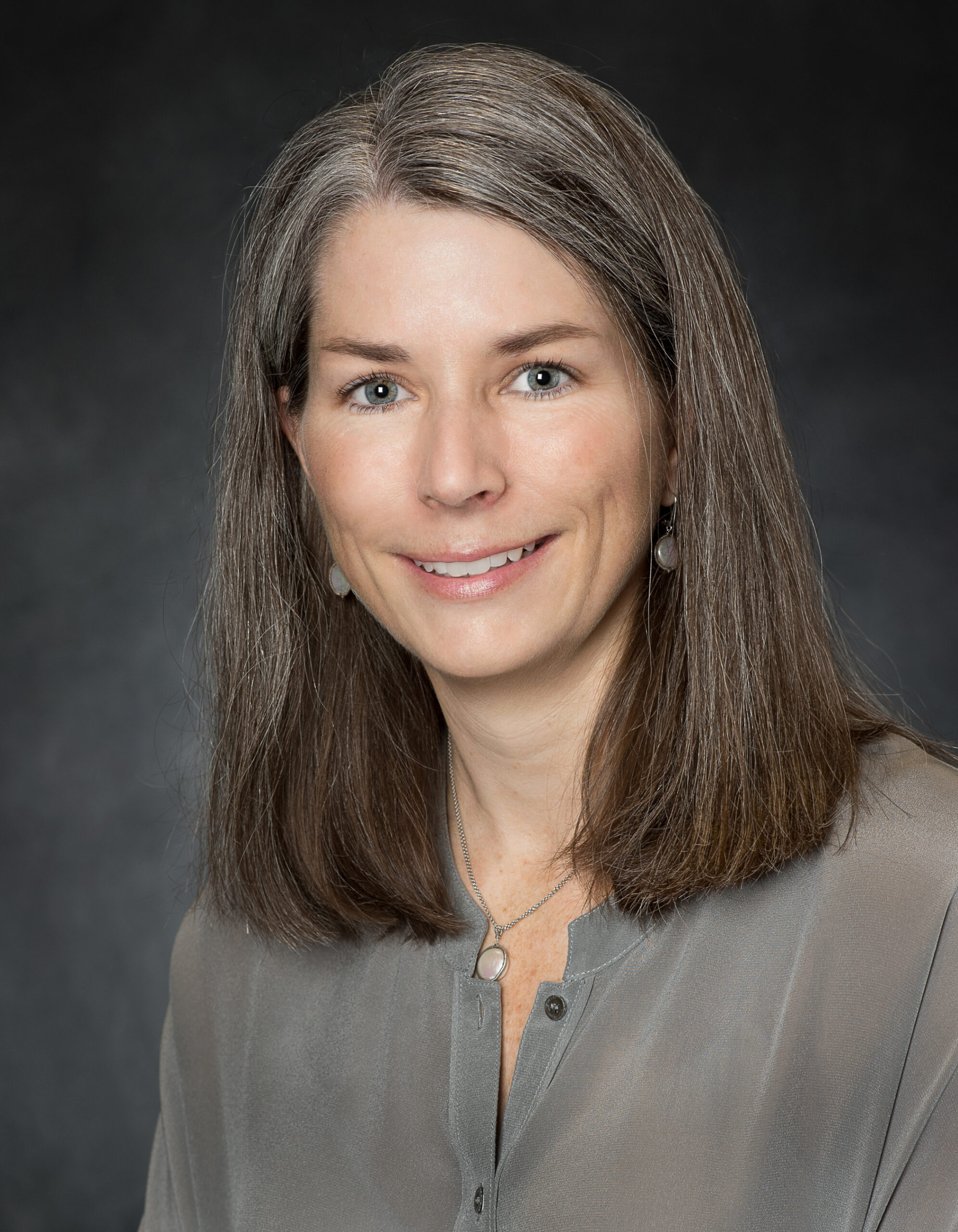 Laura Alexander Honoree for DBJ's Women in Business - HilltopSecurities