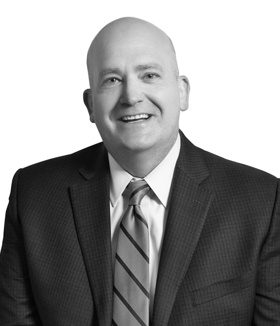 Brian Wittneben