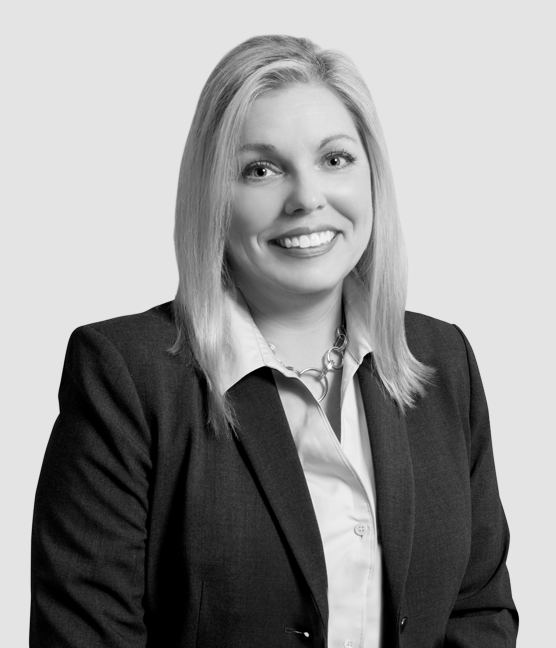 Clare Elizabeth Graca