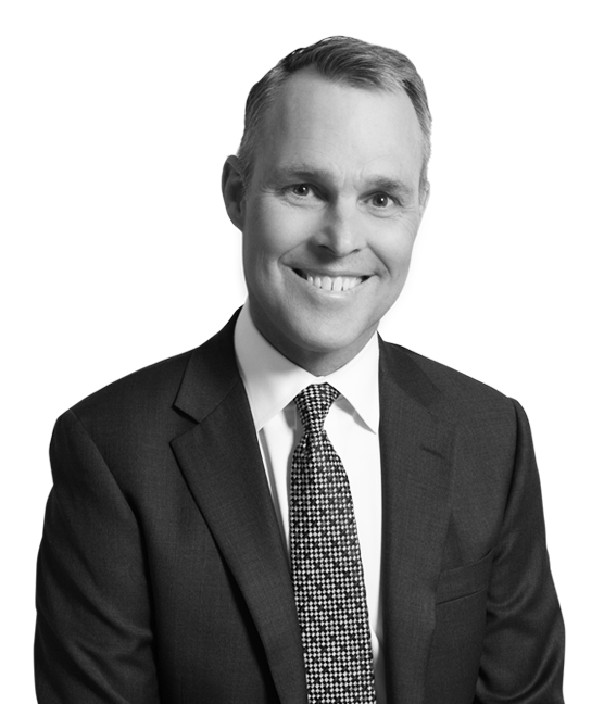 David Holleran