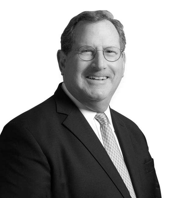 Hill Feinberg