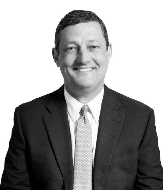 John Muschalek