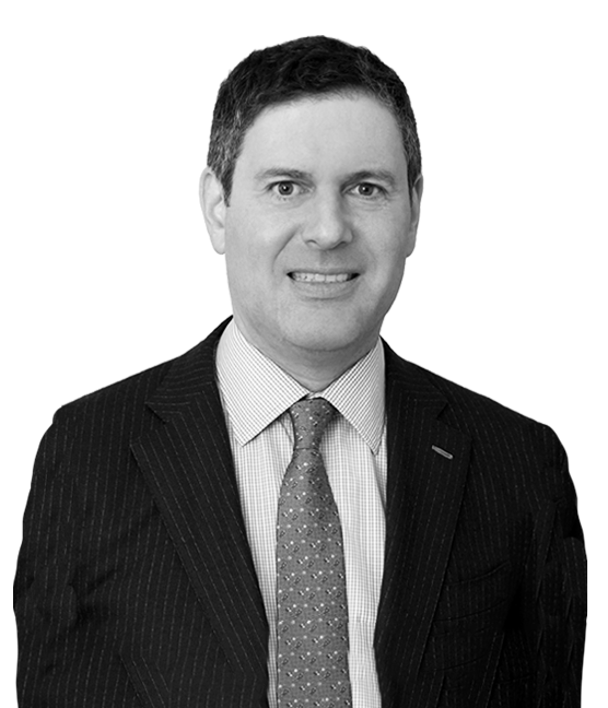 Jon Sobel