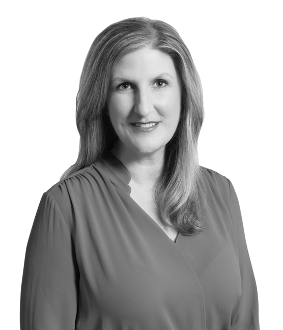 Melinda Fleming