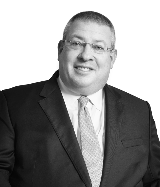 Mike Bartolotta
