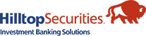 HilltopSecurities
