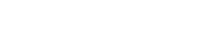 HilltopSecurities
