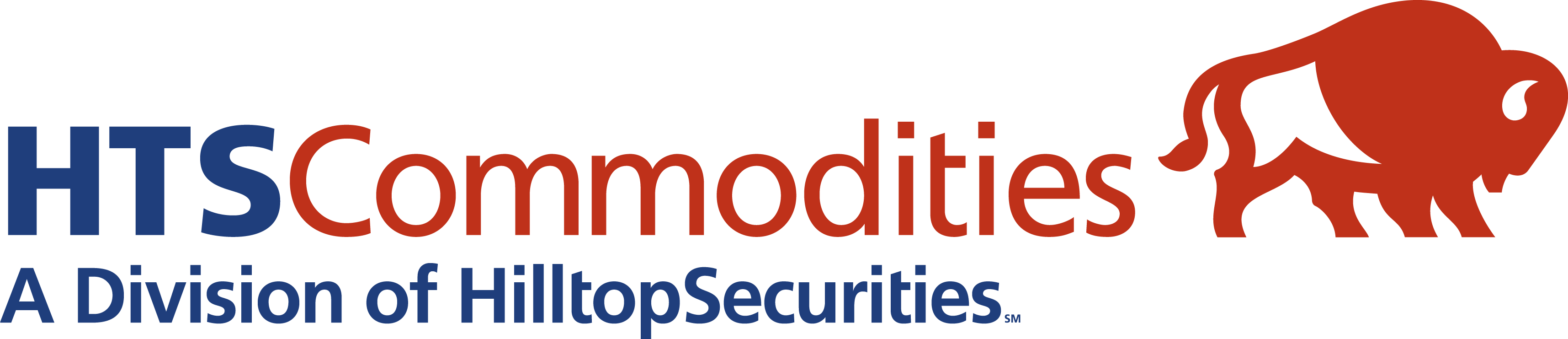 HilltopSecurities