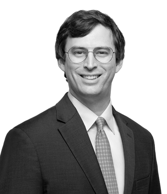 Clayton Sheppard