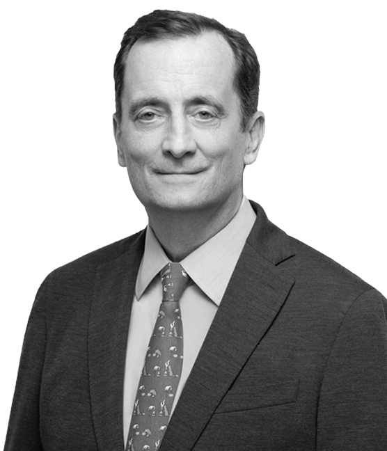 Carl Stimmel