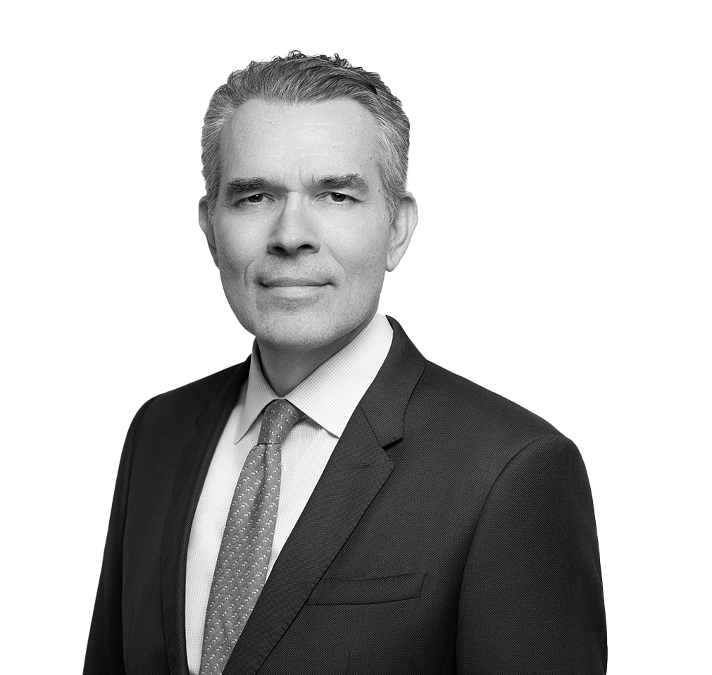 Ari Kavour