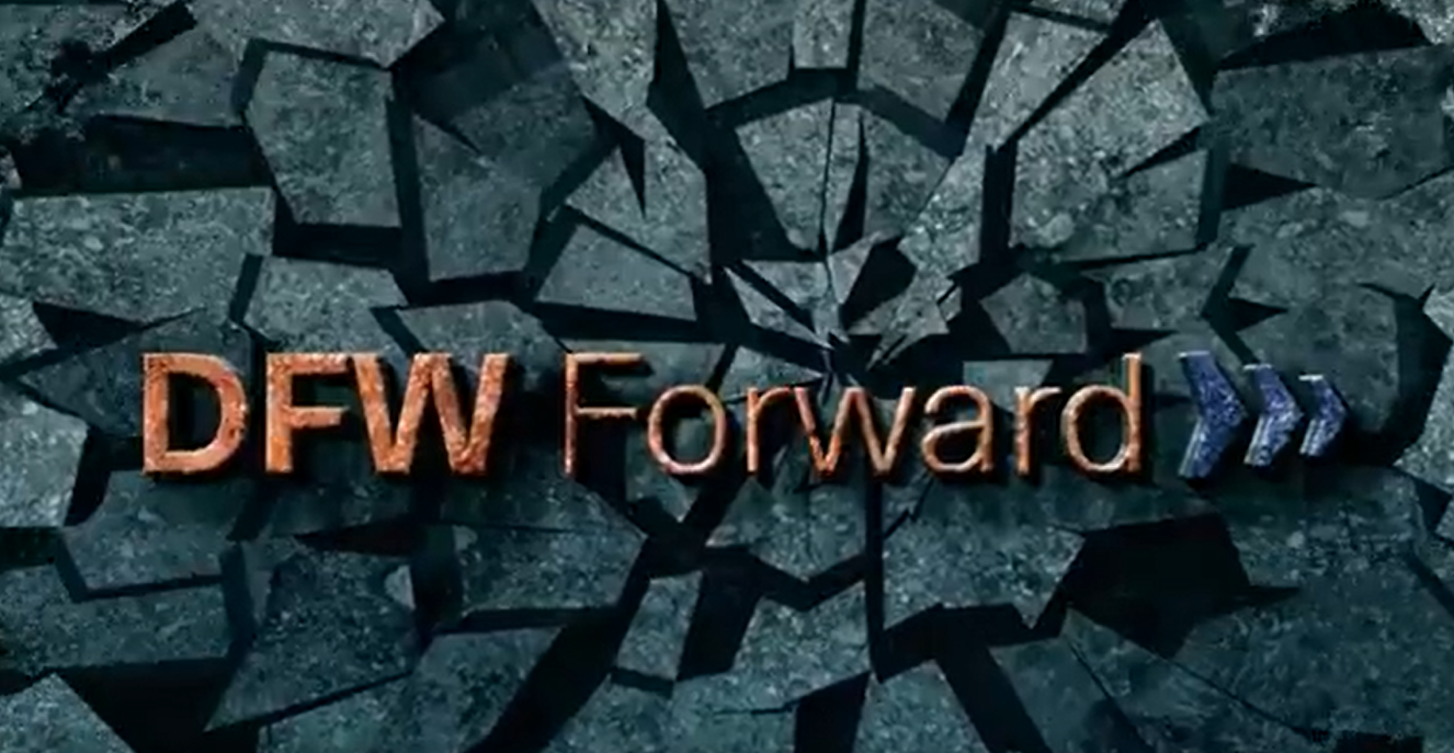dfw-forward-video-thumbnail