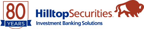 HilltopSecurities